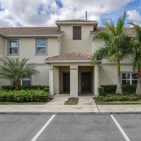 Storey Lake Retreat Kissimmee Exterior foto